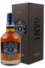 chivas-regal-18-year-750ml