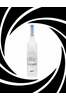 Belvedere 007 Limited Edition 700ml bottle