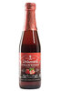 Lindemans Strawberry Lambic Bottle 250ml