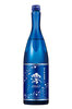 Sho Chiku Bai Shirakabegura Mio Sparkling Sake 300ml