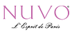 Nuvo