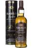 amrut-fusion-700ml-single-malt-w-gift-box