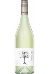 Tempus Two Silver Series Sauvignon Blanc