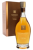 Glenmorangie Grand Vintage Malt 1996 Single Malt 700ml Bottle with Gift Box