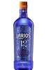 larios-12-gin-700ml
