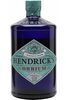 hendricks-orbium-gin-700ml