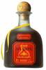 patron-xo-cafe-incendio-750ml