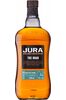 isle-of-jura-the-road-1l