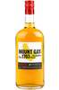 Mount Gay Eclipse Rum 700ml