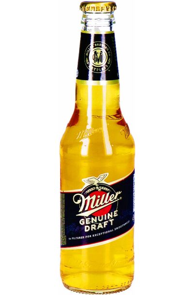 miller-genuine-draft-330ml