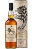 Lagavulin 9 year Game of Thrones w/ Gift Box