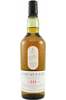 lagavulin-10-year-single-malt-700ml