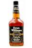 evan-williams-black-label