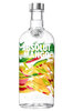 Absolut Mango 750ml Bottle