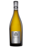 Chateau de Pommard Bourgogne Murgey de Limozin 2023 750ml
