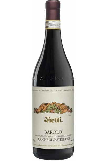 vietti-barolo-castiglione-750ml