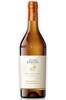 Maison Castel - Grand Reserva Chardonnay 750ml