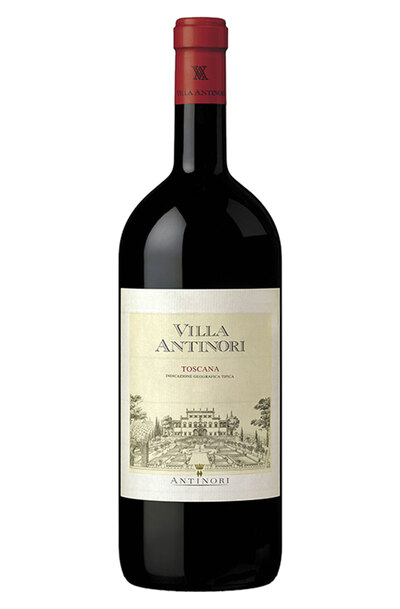Villa Antinori Rosso Toscana IGT Magnum 1.5L