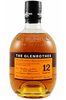 glenrothes-12-year-700ml