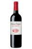 Chateau Pagnac Saint-Emilion 2022 750ml