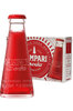 5 x Campari Soda 98ml Bottle