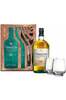 Singleton of Dufftown 12 Year 700ml with 2 Glasses