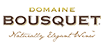 Domaine Bousquet