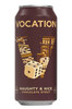 Vocation Naughty & Nice Chocolate Stout Can 440ml
