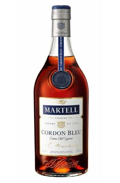 martell-cordon-bleu-1l