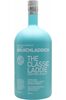 bruichladdich-scottish-barley-the-classic-laddie-700ml