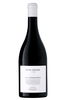 Maison Castel Series Limitees Chap. II Gigondas AOP 750ml