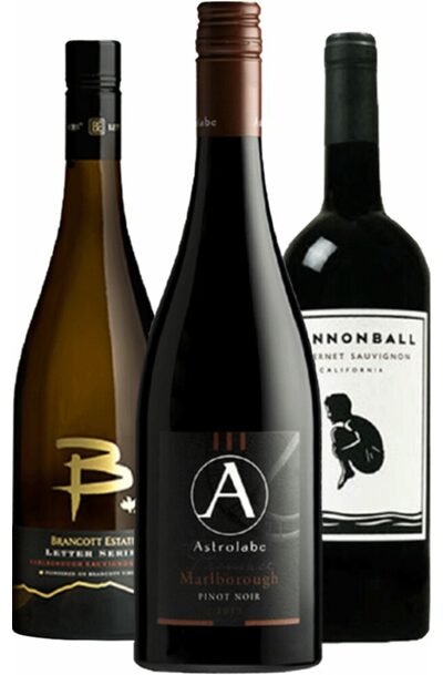 cny-fortune-wine-pack