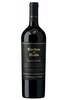 Casillero del Diablo - Reserva Privada Cabernet Sauvignon 750ml