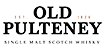 Old Pulteney
