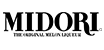 Midori