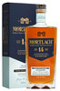 Mortlach 14 Year Single Malt 700ml with Gift Box