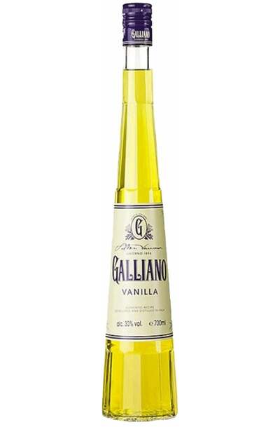 galliano-vanilla-700ml