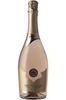 COLD Ca Belli Prosecco Rose Extra Dry Millesimato DOC 750ml