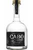 Cabo Wabo Blanco 750ml Bottle