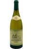 Domaine du Chardonnay Chablis Premier Cru Montmains 2017 750ml