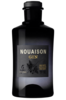 G'Vine Gin Nouaison 700ml