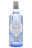 Citadelle Gin 700ml Bottle