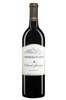Chateau St Jean - Cabernet Sauvignon 750ml