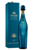 Patron El Alto 750ml Bottle with Gift Box