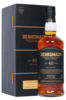 Benromach Aged 40 Years 2021 Release 700ml Bottle with Gift Box