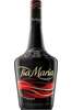 tia-maria-1l-20%