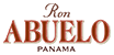 Ron Abuelo