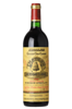 Chateau Angelus 1er Grand Cru Classe Saint-Emilion Grand Cru 1994 750ml