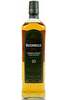 bushmills-irish-whiskey-10-year-700ml