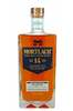 mortlach-14-year-single-malt-750ml